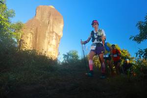 BIB: 
                            <button type="button" onclick="openModal(19050274)" class="btn btn-primary btn-sm float-right btn-popup" data-toggle="modal" data-target=".modal-high-quality">
                        <i class="fas fa-shopping-cart"></i> Add to Cart
                    </button>
                                            <button type="button" onclick="isThisMe(19050274, true)" class="btn btn-success btn-sm float-right btn-popup btn-isme hidden" data-toggle="tooltip" data-placement="bottom" title="นี่คือรูปของคุณใช่ไหม คลิกที่นี่เพื่อเอาเข้าอัลบั้ม">
                        <i class="fas fa-plus"></i> Add to album
                    </button>
                    <button type="button" onclick="isThisMe(19050274, false)" class="btn btn-warning btn-sm float-right btn-popup btn-isnotme hidden">
                        <i class="fas fa-ban"></i> Remove from album
                    </button>